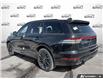 2026 Lincoln Aviator Reserve (Stk: 6A014) in Oakville - Image 4 of 23