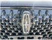2026 Lincoln Aviator Reserve (Stk: 6A014) in Oakville - Image 9 of 23
