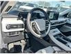 2026 Lincoln Aviator Reserve (Stk: 6A014) in Oakville - Image 12 of 23