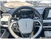 2026 Lincoln Aviator Reserve (Stk: 6A014) in Oakville - Image 13 of 23