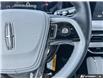 2026 Lincoln Aviator Reserve (Stk: 6A014) in Oakville - Image 15 of 23