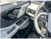 2026 Lincoln Aviator Reserve (Stk: 6A014) in Oakville - Image 16 of 23