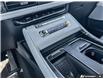 2026 Lincoln Aviator Reserve (Stk: 6A014) in Oakville - Image 17 of 23