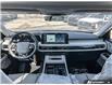 2026 Lincoln Aviator Reserve (Stk: 6A014) in Oakville - Image 22 of 23