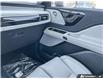 2026 Lincoln Aviator Reserve (Stk: 6A014) in Oakville - Image 23 of 23