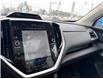 2023 Subaru Ascent Limited (Stk: P2174) in Newmarket - Image 14 of 18