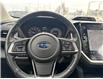2023 Subaru Ascent Limited (Stk: P2174) in Newmarket - Image 15 of 18