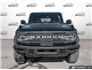 2026 Ford Bronco Badlands (Stk: 6B032) in Oakville - Image 2 of 23