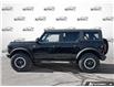 2026 Ford Bronco Badlands (Stk: 6B032) in Oakville - Image 3 of 23