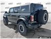 2026 Ford Bronco Badlands (Stk: 6B032) in Oakville - Image 4 of 23