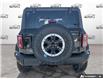 2026 Ford Bronco Badlands (Stk: 6B032) in Oakville - Image 5 of 23