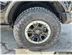 2026 Ford Bronco Badlands (Stk: 6B032) in Oakville - Image 6 of 23