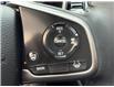 2021 Honda CR-V Sport (Stk: AP5397) in Toronto - Image 19 of 33