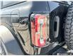 2026 Ford Bronco Badlands (Stk: 6B032) in Oakville - Image 10 of 23