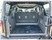 2026 Ford Bronco Badlands (Stk: 6B032) in Oakville - Image 11 of 23