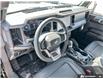 2026 Ford Bronco Badlands (Stk: 6B032) in Oakville - Image 12 of 23