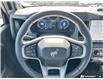 2026 Ford Bronco Badlands (Stk: 6B032) in Oakville - Image 13 of 23