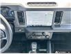 2026 Ford Bronco Badlands (Stk: 6B032) in Oakville - Image 18 of 23