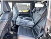 2026 Ford Bronco Badlands (Stk: 6B032) in Oakville - Image 21 of 23