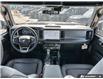 2026 Ford Bronco Badlands (Stk: 6B032) in Oakville - Image 22 of 23
