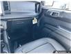 2026 Ford Bronco Badlands (Stk: 6B032) in Oakville - Image 23 of 23