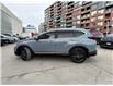 2021 Honda CR-V Sport (Stk: AP5397) in Toronto - Image 2 of 33