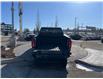 2026 GMC Sierra 1500 Denali (Stk: TZ284856) in Calgary - Image 26 of 26
