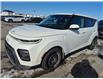 2022 Kia Soul EX Premium (Stk: 43668J) in Belleville - Image 1 of 8
