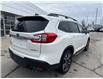 2023 Subaru Ascent Limited (Stk: P2174) in Newmarket - Image 8 of 18