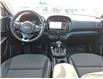2022 Kia Soul EX Premium (Stk: 43668J) in Belleville - Image 2 of 8