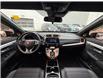 2021 Honda CR-V Sport (Stk: AP5397) in Toronto - Image 21 of 33