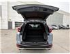 2021 Honda CR-V Sport (Stk: AP5397) in Toronto - Image 32 of 33