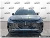 2026 Lincoln Aviator Reserve (Stk: 6A015) in Oakville - Image 2 of 22