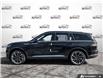 2026 Lincoln Aviator Reserve (Stk: 6A015) in Oakville - Image 3 of 22