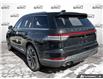 2026 Lincoln Aviator Reserve (Stk: 6A015) in Oakville - Image 4 of 22