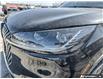 2026 Lincoln Aviator Reserve (Stk: 6A015) in Oakville - Image 8 of 22