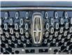 2026 Lincoln Aviator Reserve (Stk: 6A015) in Oakville - Image 9 of 22