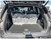 2026 Lincoln Aviator Reserve (Stk: 6A015) in Oakville - Image 11 of 22