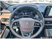 2026 Lincoln Aviator Reserve (Stk: 6A015) in Oakville - Image 13 of 22