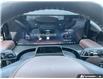 2026 Lincoln Aviator Reserve (Stk: 6A015) in Oakville - Image 14 of 22