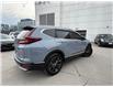 2021 Honda CR-V Sport (Stk: AP5397) in Toronto - Image 5 of 33