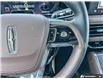 2026 Lincoln Aviator Reserve (Stk: 6A015) in Oakville - Image 15 of 22