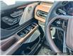 2026 Lincoln Aviator Reserve (Stk: 6A015) in Oakville - Image 16 of 22
