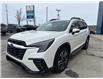 2023 Subaru Ascent Limited (Stk: P2174) in Newmarket - Image 4 of 18