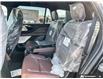 2026 Lincoln Aviator Reserve (Stk: 6A015) in Oakville - Image 20 of 22
