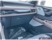 2026 Lincoln Aviator Reserve (Stk: 6A015) in Oakville - Image 22 of 22