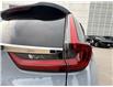 2021 Honda CR-V Sport (Stk: AP5397) in Toronto - Image 15 of 33
