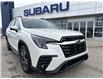 2023 Subaru Ascent Limited (Stk: P2174) in Newmarket - Image 2 of 18