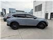 2021 Honda CR-V Sport (Stk: AP5397) in Toronto - Image 6 of 33