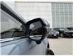 2021 Honda CR-V Sport (Stk: AP5397) in Toronto - Image 9 of 33